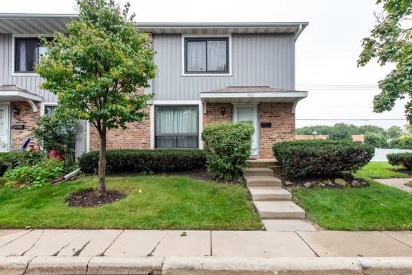 4111 BRENTWOOD LN