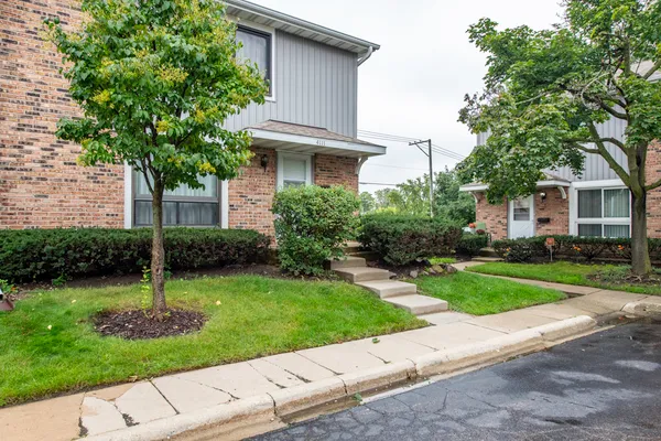 4111 BRENTWOOD LN