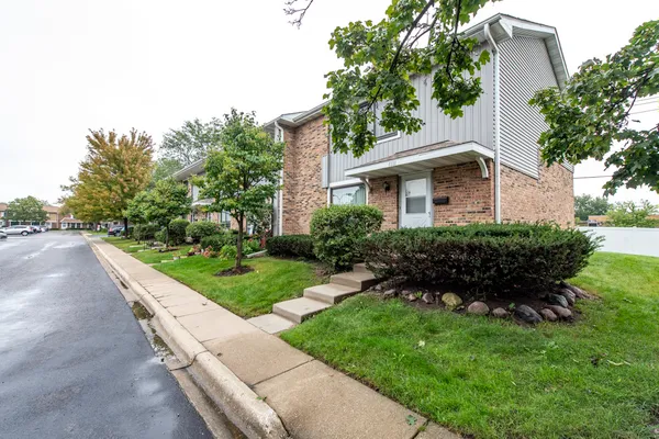 4111 BRENTWOOD LN
