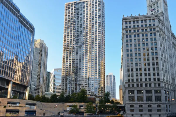 405 N WABASH AVE 314