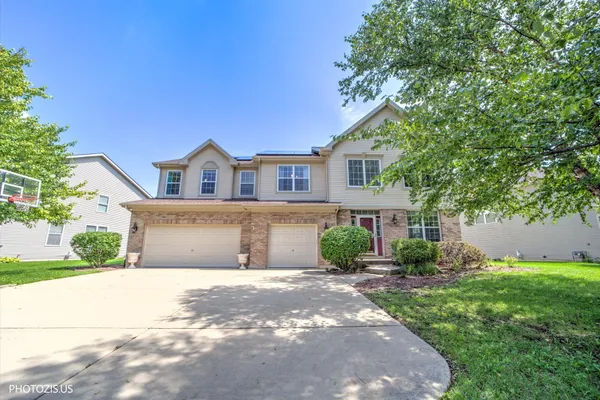 157 PRIMROSE LN