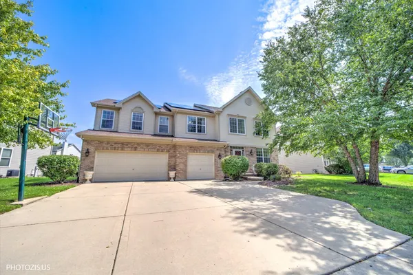 157 PRIMROSE LN