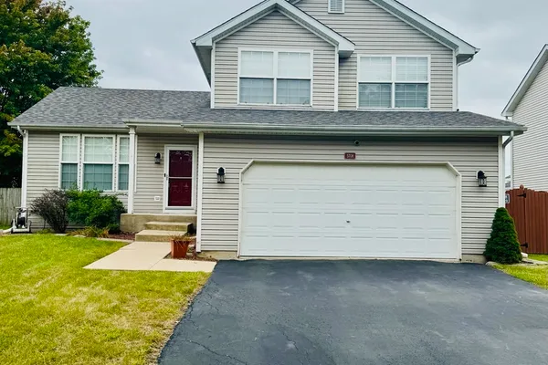 5708 BROSAM DR