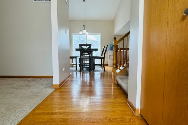 5708 BROSAM DR