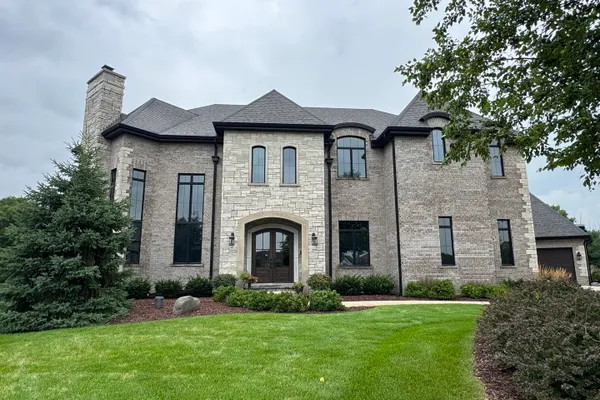18640 S CORNFLOWER CT