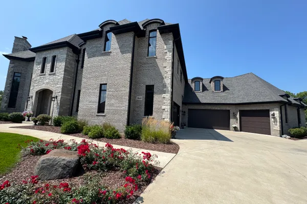 18640 S CORNFLOWER CT