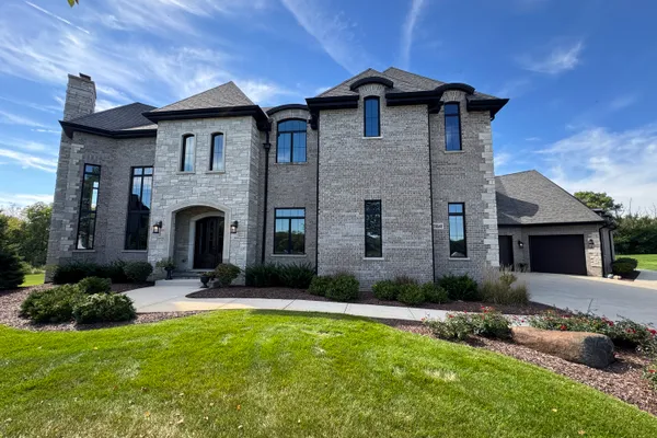 18640 S CORNFLOWER CT