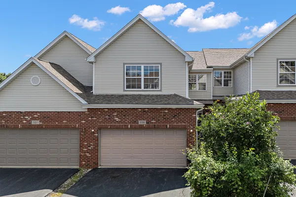 539 GOODWIN DR