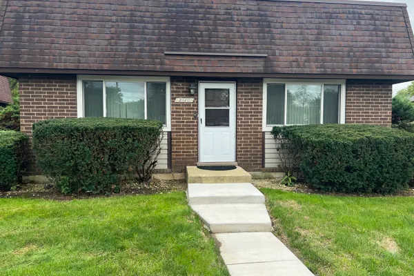 2510 BERKSHIRE CT 1