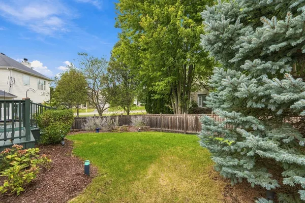 314 RED SKY DR