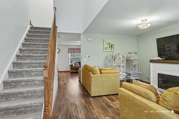 1016 RAINY LAKE CT