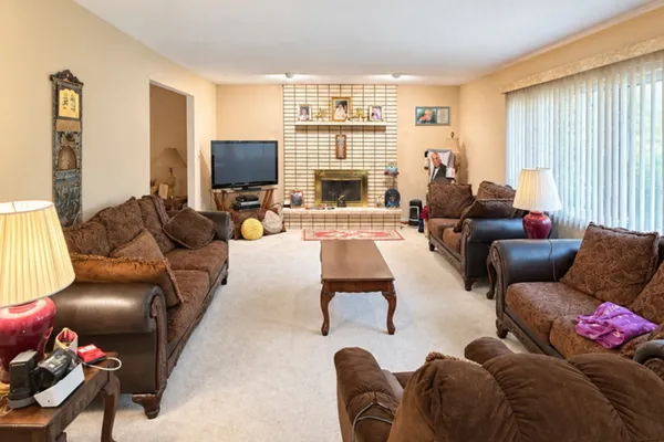 14161 RADO DR