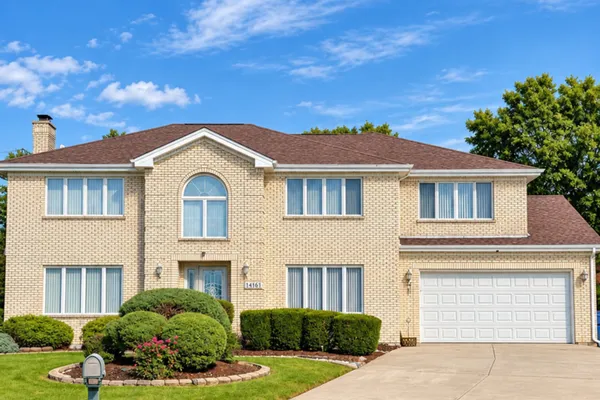14161 RADO DR