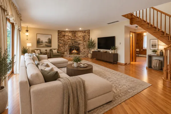 1428 ROSLYN RD