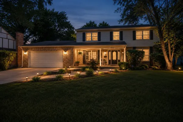3037 KATHLEEN LN