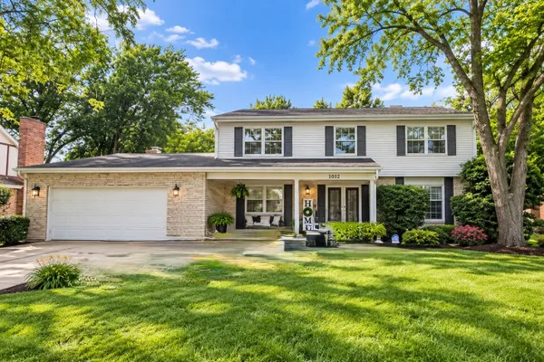 3037 KATHLEEN LN
