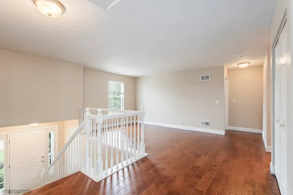 1582 MATTHEW DR 1582