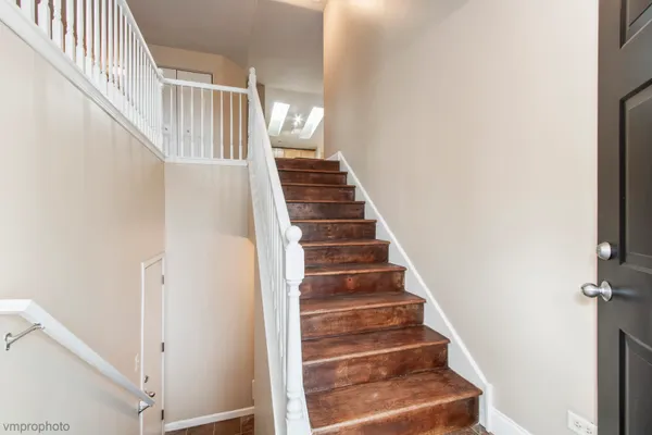 1582 MATTHEW DR 1582