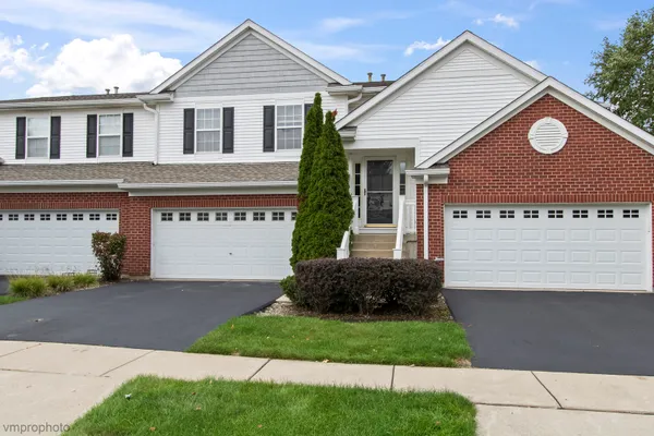 1582 MATTHEW DR 1582