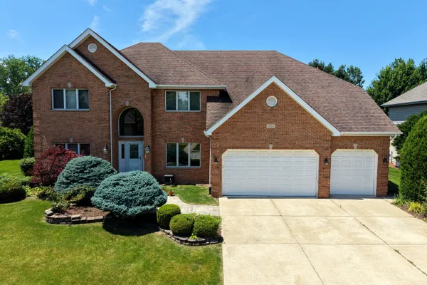 336 TUTTLE DR