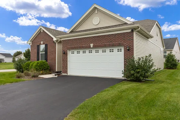 9135 NASH CT
