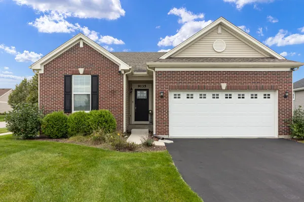 9135 NASH CT