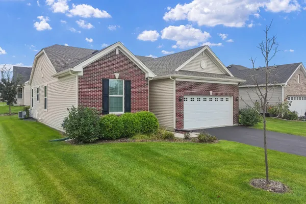 9135 NASH CT