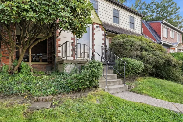 628 CASCADE RD