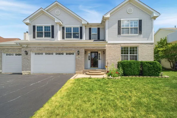 37061 N BONNIE BRAE RD