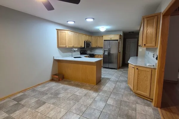 9510 PERTH CIR