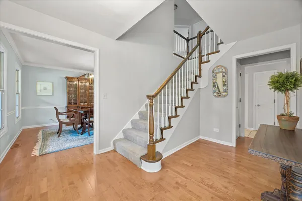 248 MEADOWBROOK LN