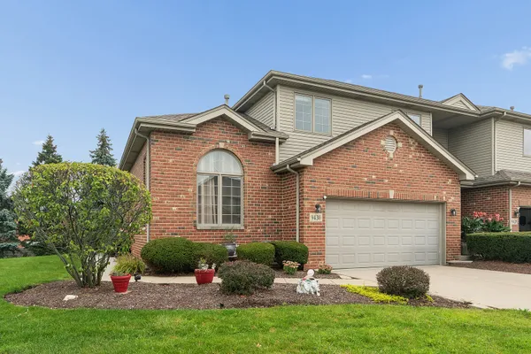 9430 CALEDONIA DR