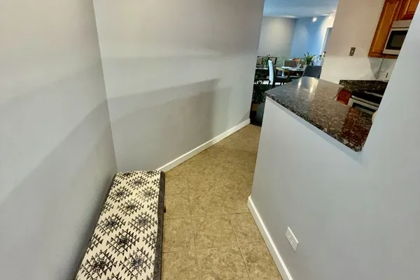 5320 N SHERIDAN RD 1502