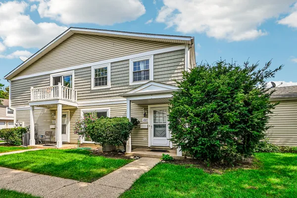 1205 QUINCY CT