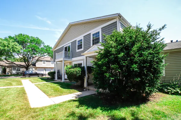 1205 QUINCY CT