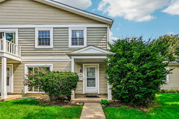 1205 QUINCY CT