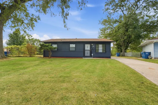 1888 ANDOVER CT
