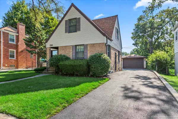 1311 HEIDORN AVE