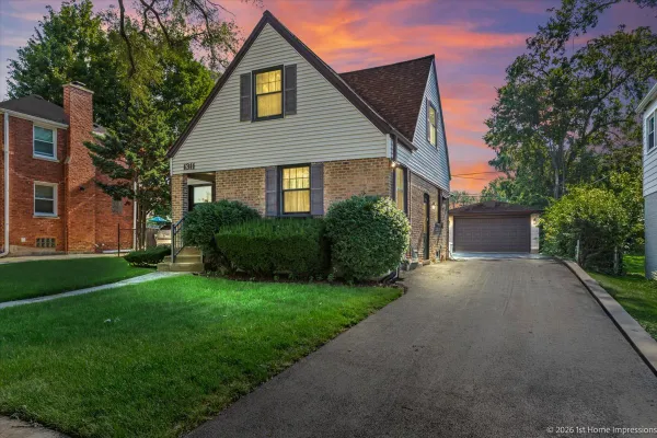 1311 HEIDORN AVE