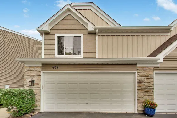 408 LOCKSLEY DR