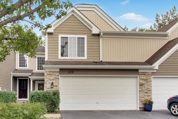 408 LOCKSLEY DR