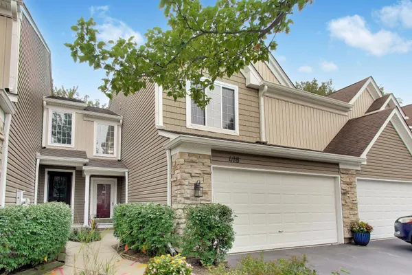 408 LOCKSLEY DR