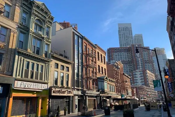 234 6TH ST 10