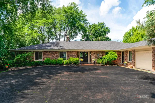 2432 FEDERAL CT