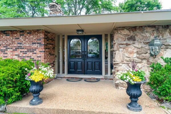 2432 FEDERAL CT