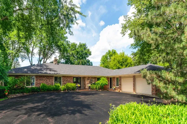 2432 FEDERAL CT