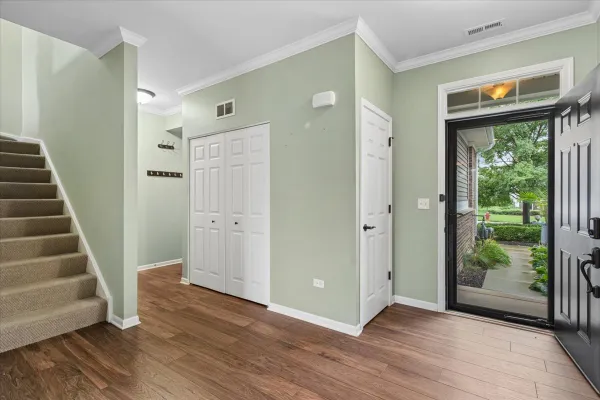 16134 W CONEFLOWER DR