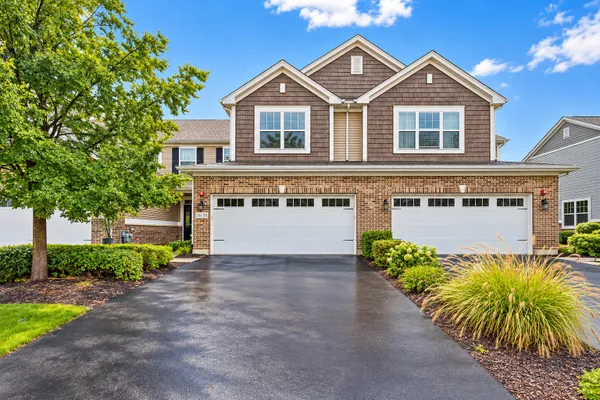 16134 W CONEFLOWER DR