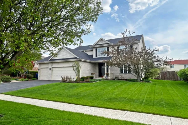 716 SANDPIPER DR