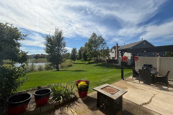 19339 LISADELL DR